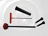 AME # 51025 Quick Change Valve Tool
