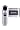 Aiptek PocketDV AHD Z500 Plus High Definition (1080P) Camcorder [5 MP CMOS sensor, 2.4 inch LCD Display, 3* Optical Zoom, SD card format]