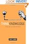 Thing Knowledge: A Philosophy of Scientific Instruments
