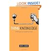 Thing Knowledge: A Philosophy of Scientific Instruments