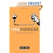 Thing Knowledge: A Philosophy of Scientific Instruments
