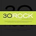 30-Rock-Soundtrack cd cover