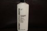 Peter Thomas Roth Chamomile Cleansing Lotion 8.5 fl oz.