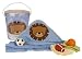Lambs & Ivy Roar Bath to Go