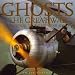 Books : Ghosts of the Great War