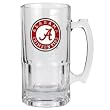 Alabama Crimson Tide 1-Liter Macho Mug