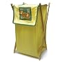 NoJo Jungle Babies Hamper