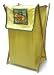 NoJo Jungle Babies Hamper