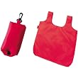 Red Reisenthel Mini Maxi Shopper