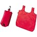 Red Reisenthel Mini Maxi Shopper