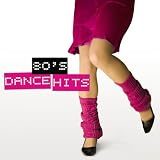 80s Dance Hits