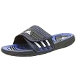 adidas Men's Chayassage 2 Sandal