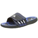 adidas Mens Chayassage 2 Sandal