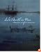 Like Breath on Glass: Whistler, Inness, and the Art of Painting Softly (Sterling & Francine Clark Art Institute)