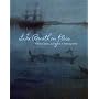 Like Breath on Glass: Whistler, Inness, and the Art of Painting Softly (Sterling & Francine Clark Art Institute)