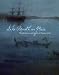  Like Breath on Glass: Whistler, Inness, and the Art of Painting Softly (Sterling & Francine Clark Art Institute) 