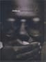Forbidden City (New Series #4) (Ahsahta Press New Series)