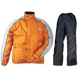 ���i�̏ڍ�