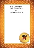 The Mayor of Casterbridge