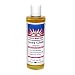 Elemis De Stress Massage Oil