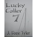 Lucky Caller 7