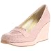 [���ƥե��� ���ꥢ��] Stephane Kelian �����å������� �����ե��� Maya