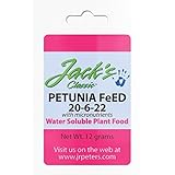 J R Peters Jacks Classic 20-6-22 Sample, 350-Pack [並行輸入品]