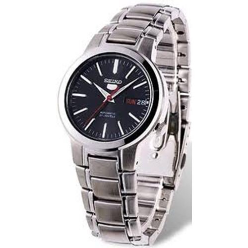 Seiko Men's 5 Automatic Watch SNK795K