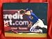 Ryan Theriot Autographed Chicago Cubs 8x10 Photo, Proof Photo of Ryan Signing for Us.