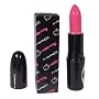 MAC Hello Kitty Lipstick STRAYIN'
