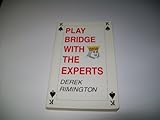 Play bridge with the experts