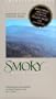 Great Smoky Mountains [VHS]