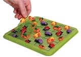 Three-D Puzzles