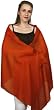 Pashmina Summer Shawl / Stole / Wrap (78"X28") - 21 Vibrant Colors