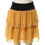 Vtopic luxe {[eBA[hXJ[g : tAXJ[g