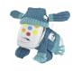 i-Dog Chill Blue Set