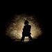 Liv Killebrew: Confessions of a Mind Executioner Part I