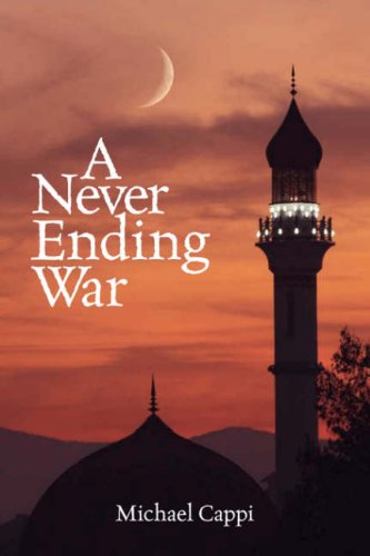 War and Politics