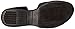 AK Anne Klein Sport Women's Karol Flat