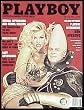 Pamela Anderson Signed August 1993 Playboy Magazine - Authentic Celebrity Autographed