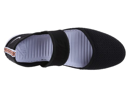 Nike Women's Solarsoft Aqua Slipper