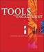 Tools of Engagement: Presenting and Training in a World of Social Media