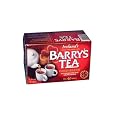 BUY : Barrys, Tea Irish Gold Blend, 40-Bag (12 Pack)