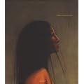 Rebecca Dautremer : Artbook