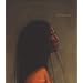 Rebecca Dautremer : Artbook