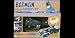 Search : BATMAN Electronic Batmobile 1989