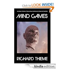 Mind Games