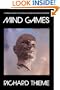Mind Games