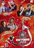Estudio Coca-cola