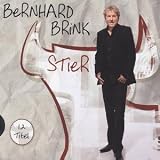 Stier (Ltd.Pur Edt.) - Bernhard Brink